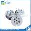Hot Sale Ceramic For Heater