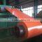 PPGI,prepainted galvanised steel coils