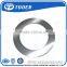 YN6 Ni-Bind Cemented carbide pump mechanical seal rings