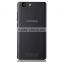 Original Doogee X5 X5C Android 5.1 5.0" HD 1280*720 IPS MTK6580 Quad Core 1GB RAM 8GB ROM 5.0MP 3G WCDMA Smartphone Mobile Phone
