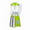 2016 Hot sale Multifunction Food Processor, Mixer, chopper, grinder