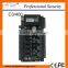 4 doors one sides rfid access control board panel C3-400 wiegand reader access control linux access control board
