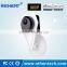 Mini Cube 2 Way Audio Infrared WPS Cloud 960P IP Camera Wireless with 64G TF Card Recording