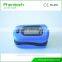 Cheap Price OLED Screen Color Finger Pulse Oximeter