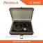 2015 new arrival free update latest mini quantum magnetic analyzer in gold color