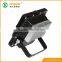 CE RoHs outdoor IP65 led flood light 10W 20W 30W 50W with 5 years warranty                        
                                                                                Supplier's Choice