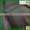 Quality T/C woven fusible buckram interlining