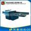 New products High reflective opening wadding machine
