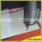 solar polished laminated cladding mirror aluminum sheet