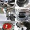 C4051033 Engine 6L supercharger, electric supercharger for Dongfeng