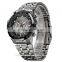 Guangzhou Online Wholesale Watches Men Watches Wrist Watch Parts