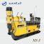 Factory Original Borehole Drilling Machine for Drill Water