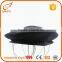High quality military police beret hats wholesale popular navy berets for man