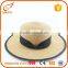 Wholesale cheap Straw Hat promotion in China straw hat supplier