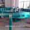 HG90 Metal pipe and bar chamfering machine