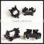 H7 Xenon HID Bulb Holder for Citroen C5 HID H7 bulb holder adapters for Peugeot 508 3008