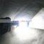 H7 H1 H4 H3 H11 H9 H10 H11 H6 PSX26W PSX24W P13W H16 9005 9006 80W Cr ee Car Auto LED LED Lighting Bulb lamps 12-24V