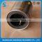 linear bearing LM13UU LM16UU LM20UU LM25UU