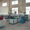 China NO.1 PE foam packing net making machine