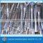 China Earth Screw Ground Anchors