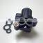 Idle Speed Control Valve For Rio Sephia OEM OK247 20 660