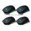 Wireless Gaming Mouse / Cool High Resolution Gaming Mouse