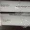 2G11/4pin led light tube daylight 2g11 pll led tube dimmable