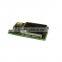 High Quality Bluetooth Board For WII U Controller Bluetooth Board
