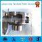 Truck chassis parts DIFFERENTIAL CASE