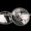 aircraft sealed beam lamp par46 Q5551