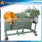 rim straightening machine