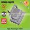 Trade assurance 2016 new style outdoor 10w led flood light