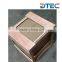 DTEC DMT-III Magnetic Flaw Detector,Multi-functional,A,D,E,O four types of selectable probe