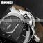 SKMEI Stylish Analogue Watch