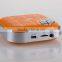 Cheaper wireless bluetooth speaker,mini outdoor sport speaker                        
                                                Quality Choice
