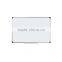 Custom Design ODM Anodized Aluminum Frame
