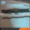 nickel high temperature resistance alloy wire