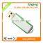 free logo printing bulk 2gb usb flash drives