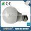 Ra>80 E27 led bulb light with CE RoHS Approved