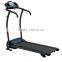 HSM-MT05A Treadmill