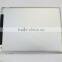 For iPad 2 3G Version Back Housing Cover Case Battery Door Replacement