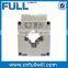 Stock China Best 660v 2 Year Warranty 185KW Motor Soft Starter