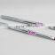 Wholesale Nail Kits Flat Nail Brush Detail Brush for Nails
