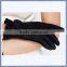 Best Sale Colorful Cashmere Glove With Top Quality For Women