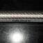 stainless steel fin tube straight