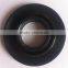 DTII Type Mechanical Sealing Ring With Good Quality