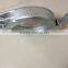 Putzmsiter Dn125 Concrete Pump Bolt Clamp