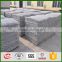 Gabion retaining wall design/Wall mounted/Stone cage for retaining wall                        
                                                                                Supplier's Choice