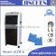 CE / CB Hot Sale Room Air Cooler With Humidity Control Function