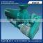 manure fertilizer pellet machine /Compound Fertilizer Production Line Machinery npk fertilizer plant